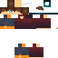 Texture for stacve