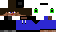 Texture for Razer