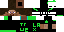 Texture for muke