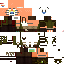 Texture for asd