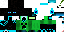 Texture for kerellkerell