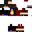 Texture for Kid flash