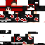 Texture for lxk4z_rot