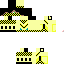 Texture for kikigamer1