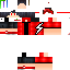 Texture for mikecarck