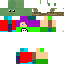 Texture for Ee