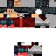 Texture for marcodark11