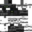 Texture for necron