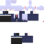 Texture for SR