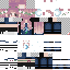Texture for SleepMoon