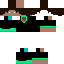 Texture for EeOneGuy