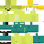 Texture for fdfdffdf