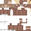 Texture for ew