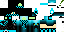 Texture for adriano 1