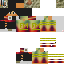 Texture for lal