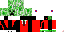 Texture for aether
