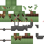 Texture for Goblin