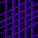 Texture for enchanted_glint_entity