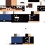 Texture for Kr3aPiIeE