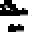 Texture for The Intruder