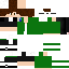 Texture for MassGB4 