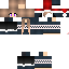 Texture for Новогоднее кофе