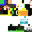 Texture for newton1607