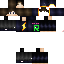 Texture for Cosmin