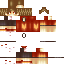 Texture for фвриаршва