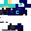 Texture for sdff