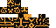 Texture for :D