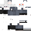 Texture for dsfsd