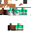 Texture for iTheu_