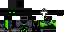 Texture for hg