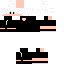 Texture for dawedawdaw
