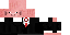 Texture for dddddddddddddddddddddddddddddddddddddddddddddddddddddddd