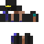 Texture for dark_face
