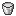 Texture for lava b