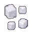 Texture for sugar