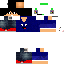 Texture for orentnt show!