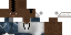 Texture for TheVoxel