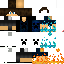 Texture for algusto_x