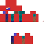 Texture for sus