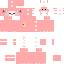 Texture for 1