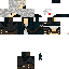 Texture for d4luke reboot