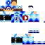 Texture for max_pvp