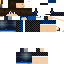 Texture for steve