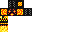 Texture for Demon Blaze