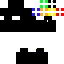 Texture for 2X2 RUBRIX