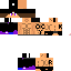 Texture for as